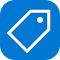 Plugin Icon