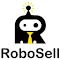 Robosell