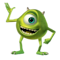 Calorie Monster