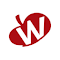 Waxpost (Weasyl Crossposter)