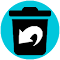 Plugin Icon