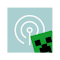 Goodbye minecraftuser.jp