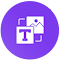 Plugin Icon