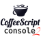 CoffeeScript Console 3