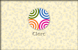 Clerc