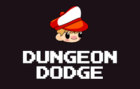 Dungeon Dodge