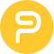 Plugin Icon