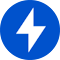 Plugin Icon
