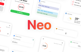 Neo