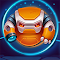 Plugin Icon