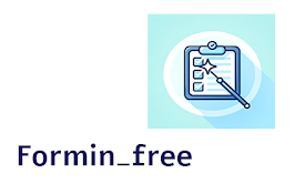Formin_free (お問い合わせ)フォーム自動入力無料ツール