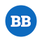 BaselinkerBooster