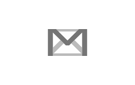 Open Email Client