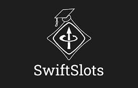 SwiftSlots