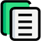 Plugin Icon