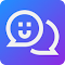 Plugin Icon