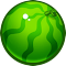 Plugin Icon