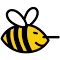 Spelling Bee Assistant