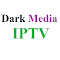 Dark media iptv