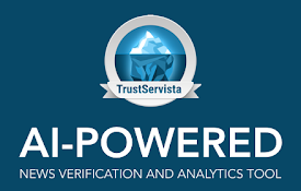 TrustServista