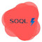 Salesforce SOQL Enhancer