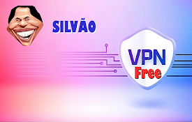 Silvao VPN Free