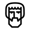 Plugin Icon