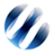 Enable Screen Sharing - V2