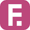 Plugin Icon