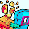 Plugin Icon