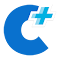 CopyPlus