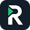 Plugin Icon
