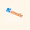 Omegle TV App
