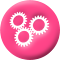 Airtable Schema Extractor