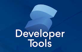 Solid Devtools