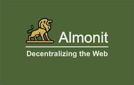 Almonit