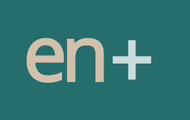 Add-ons for Evernote Web App