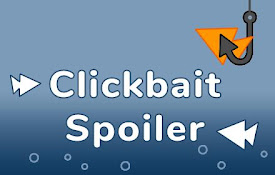 Clickbait Spoiler