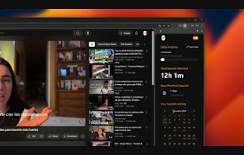 Tracking Languages: YouTube Time Tracker For Language Learners