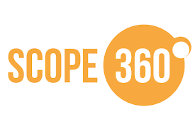 Scope360 for Jira