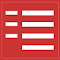 form input generator