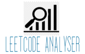 Leetcode Analyzer