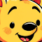Winnie The Pooh
