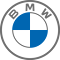BMW MyGarage Chrome Trick