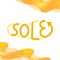 SoleBack Cashback