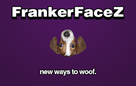 FrankerFaceZ