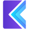 Plugin Icon