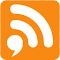 CommaFeed