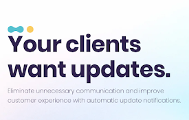 Hona - Business App (Beta)