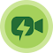 Plugin Icon